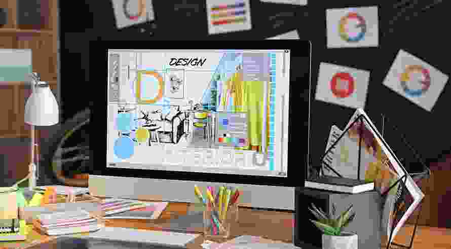 Visual Graphics – Viajes Genesis