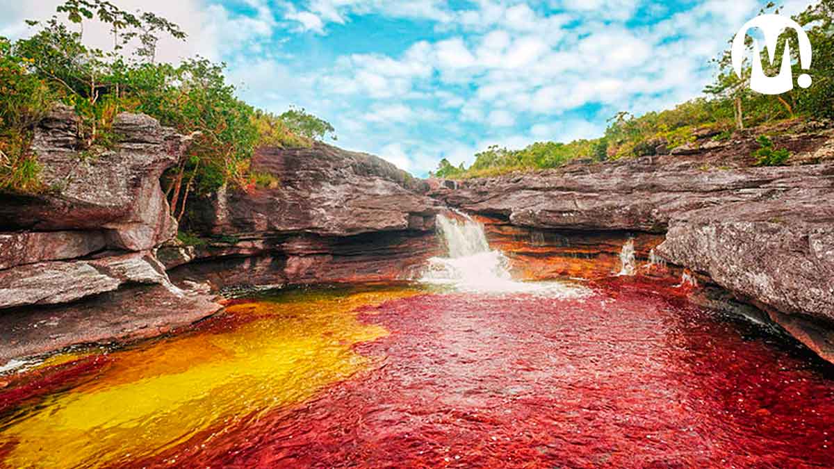 Guia-Cano-Cristales-5043
