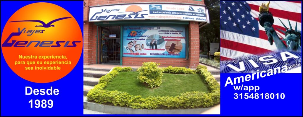 presentacion